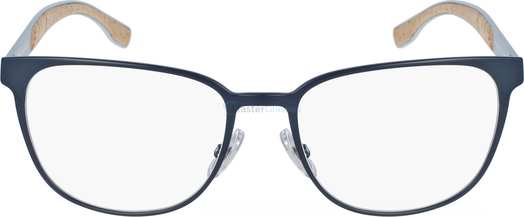 ������ HUGO BOSS 0885 0S4