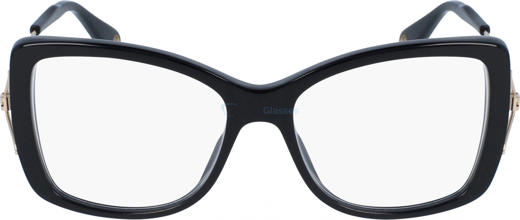 ������ GIVENCHY GV 0028 ANW