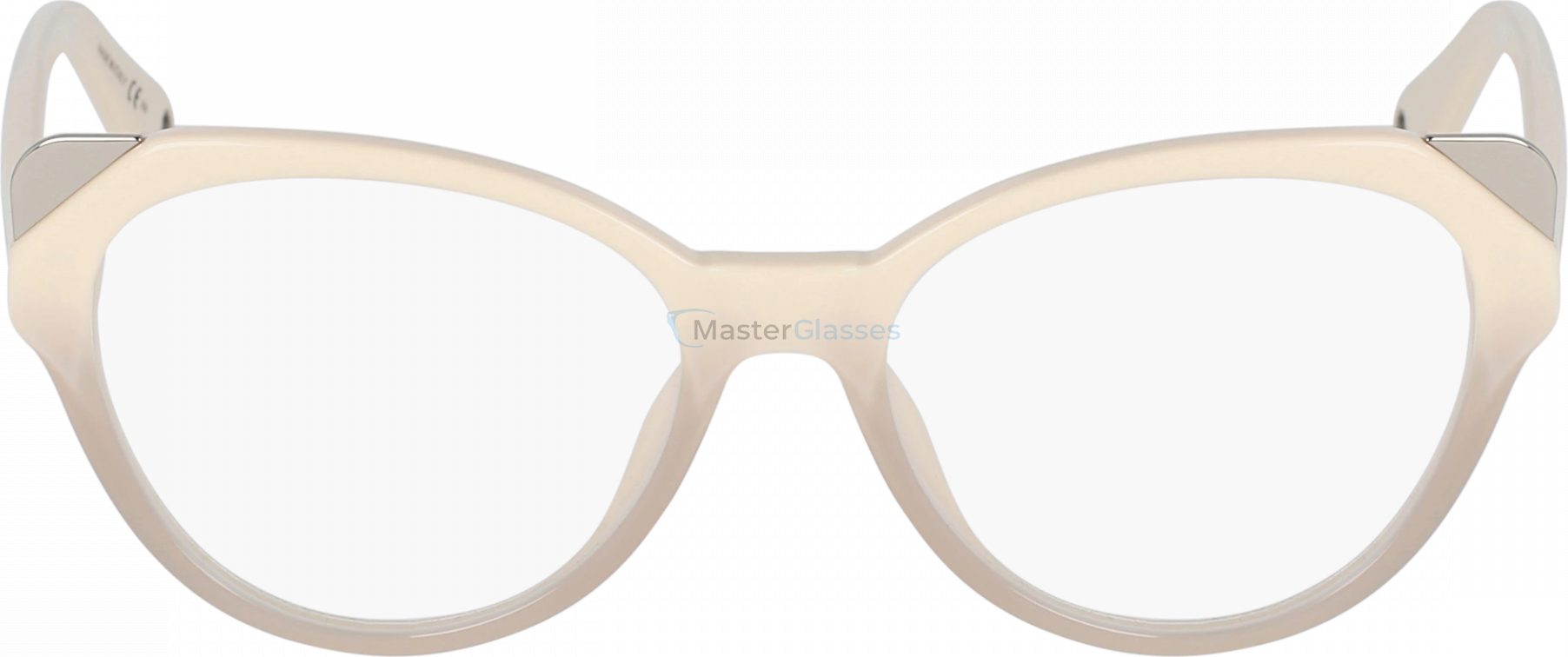 Оправа GIVENCHY GV 0043 5XB