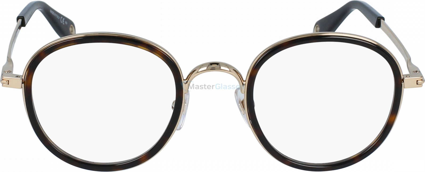  GIVENCHY GV 0044 J5G