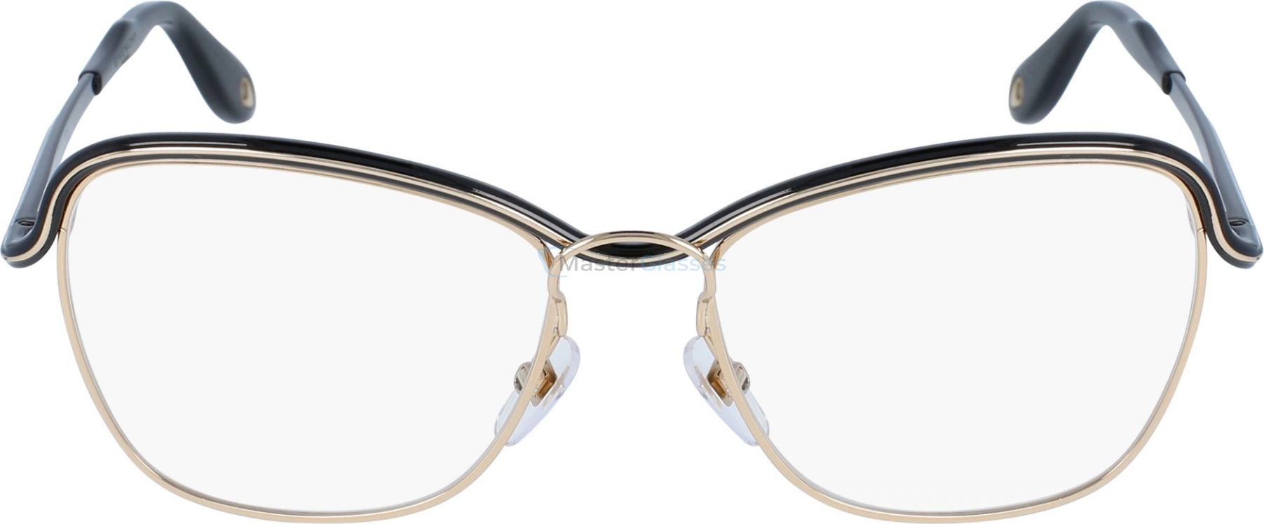 ������ GIVENCHY GV 0034 DYD