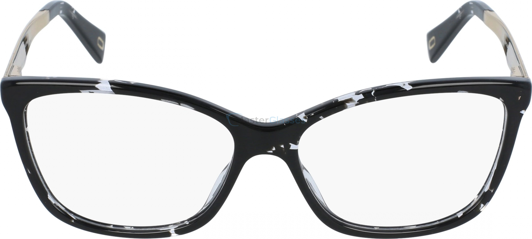 Оправа MARC JACOBS MARC 206 9WZ