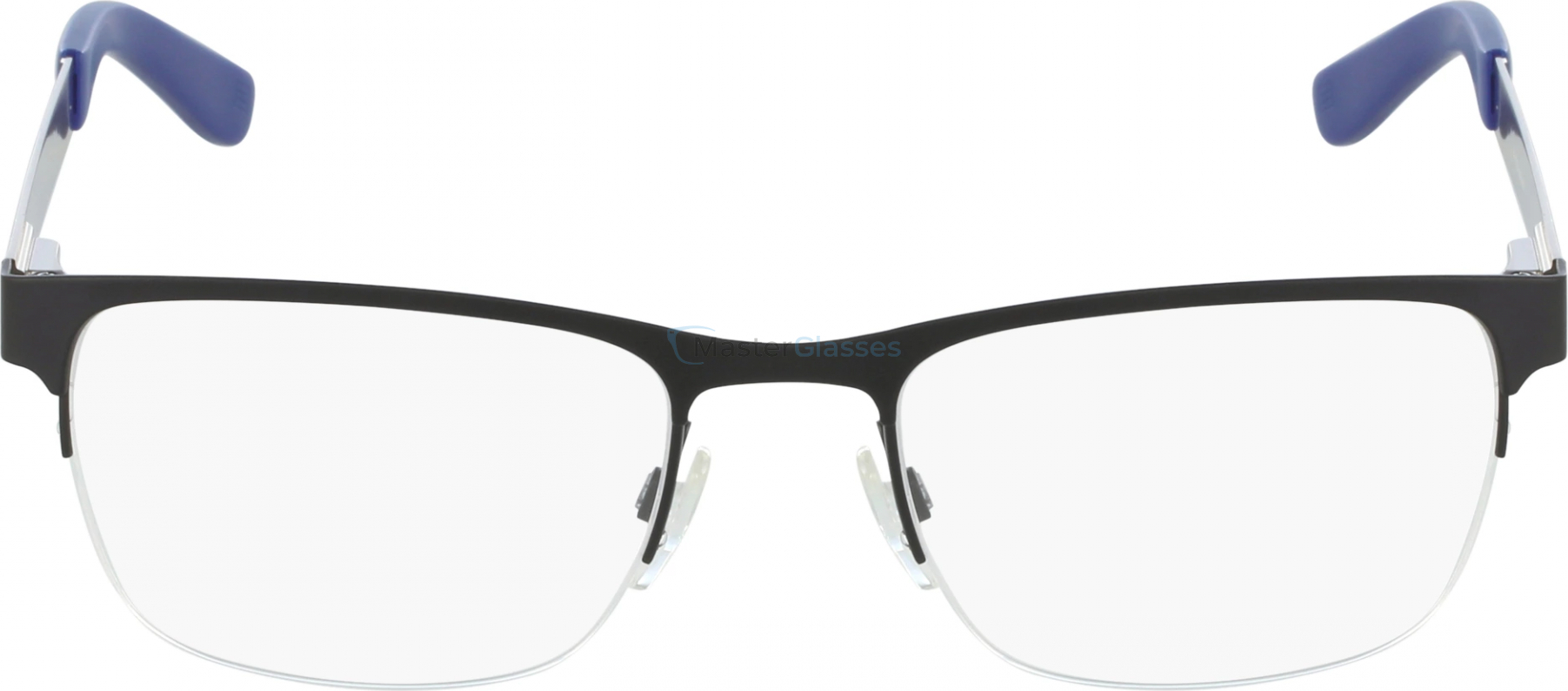  TOMMY HILFIGER TH 1324 AAB