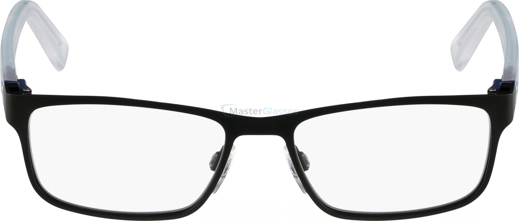 Оправа TOMMY HILFIGER TH 1362 K5R