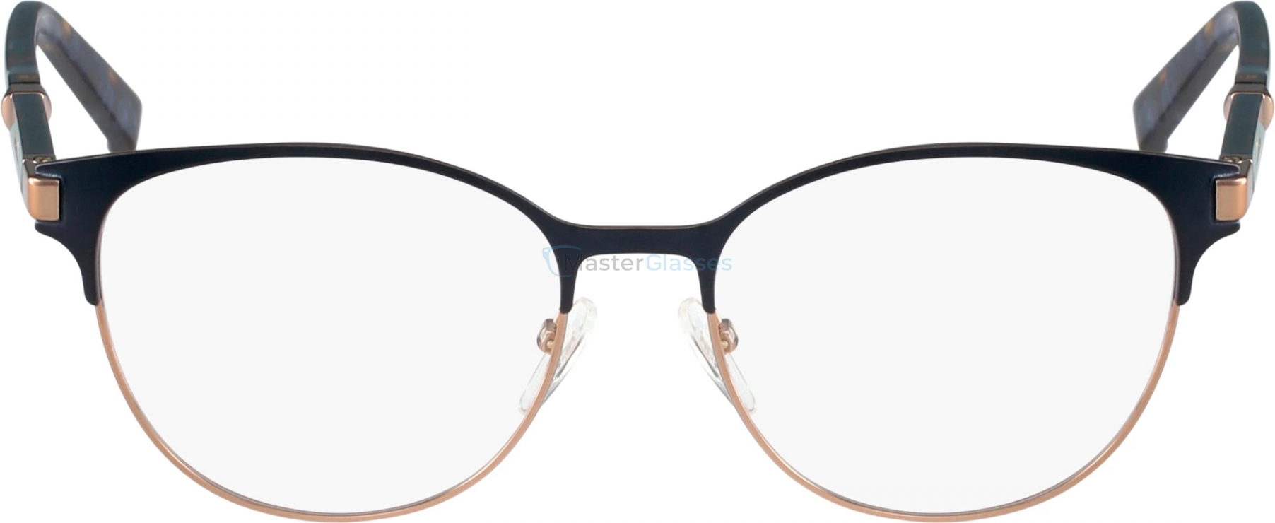 Оправа MAXMARA MM 1254 MF0