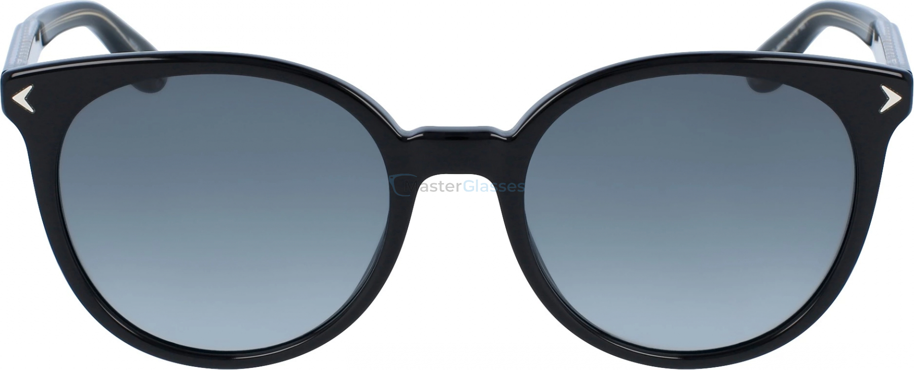 Солнцезащитные очки GIVENCHY GV 7077/S 807