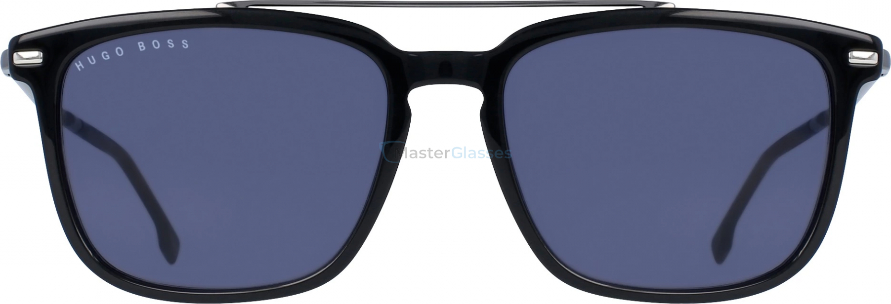   HUGO BOSS 0930/S 807