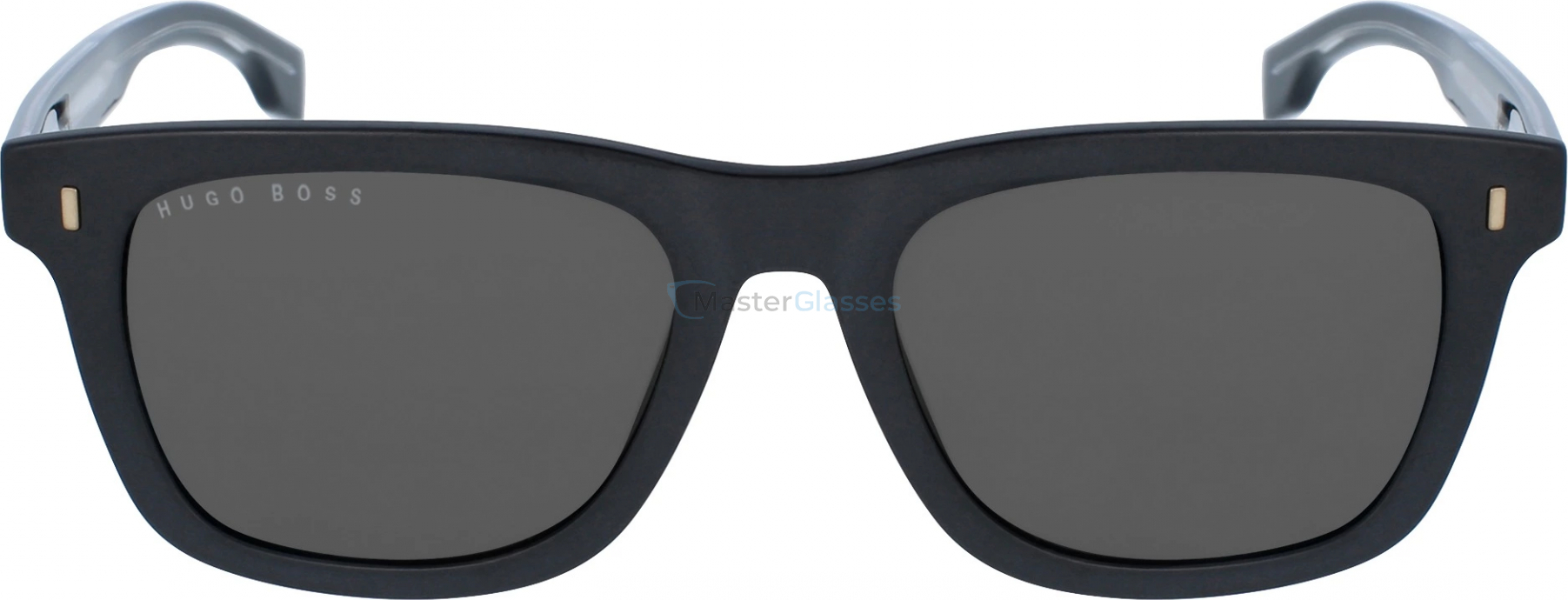 Солнцезащитные очки HUGO BOSS 0925/S 807