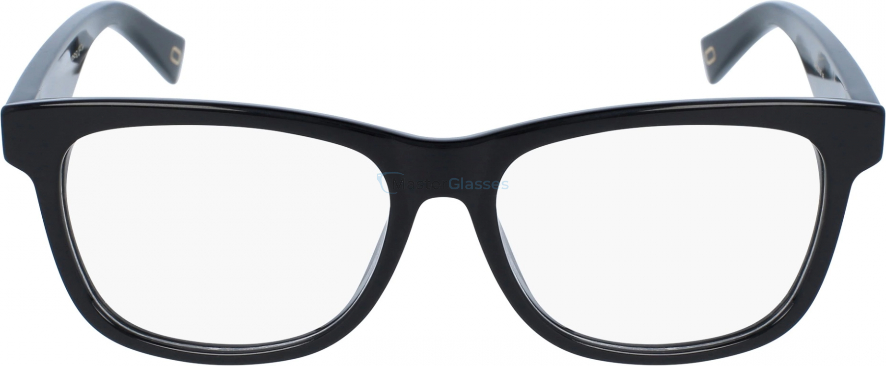 Оправа MARC JACOBS MARC 235 807