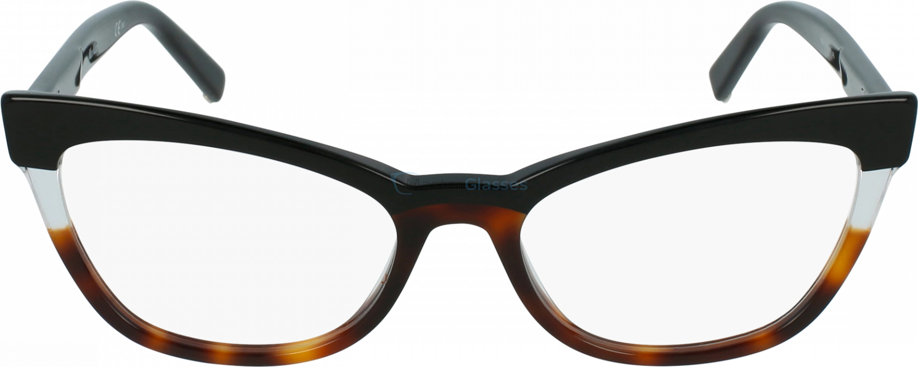 Оправа MAXMARA MM 1327 WR7