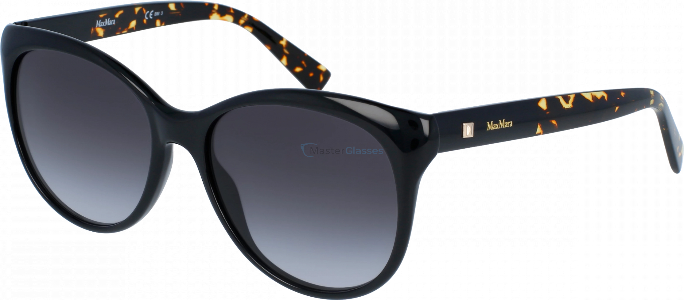 Солнцезащитные очки MAXMARA MM COSY 807