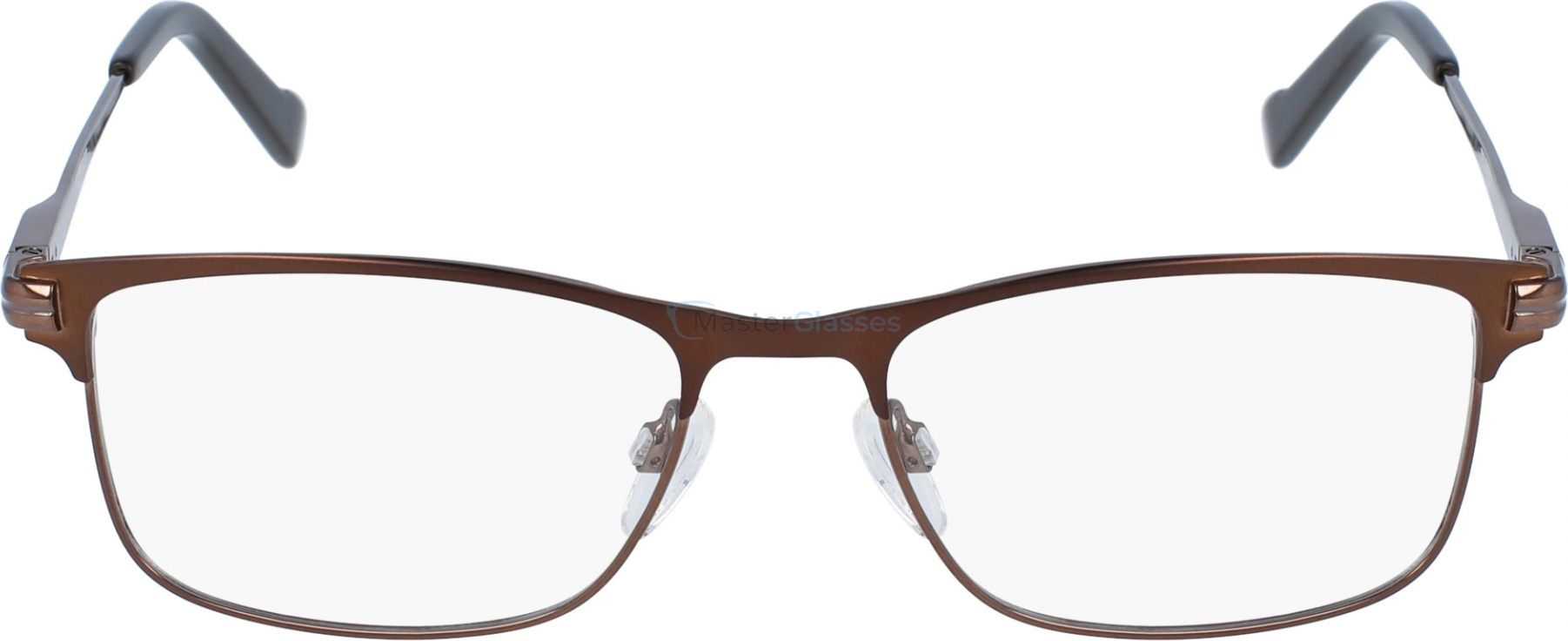 Оправа PIERRE CARDIN P.C. 6843 J7D