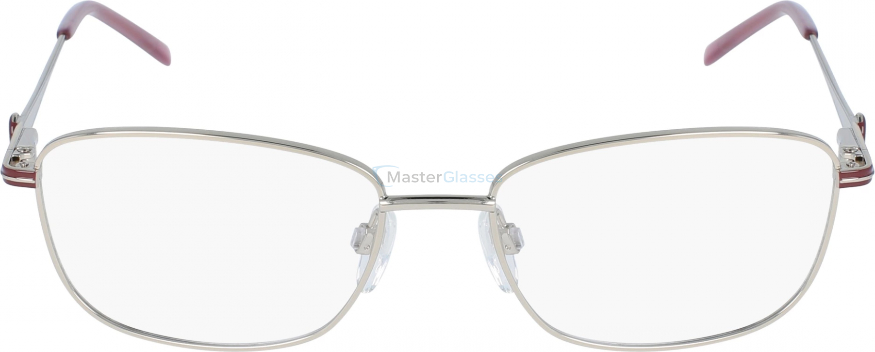 ������ PIERRE CARDIN P.C. 8837 35J