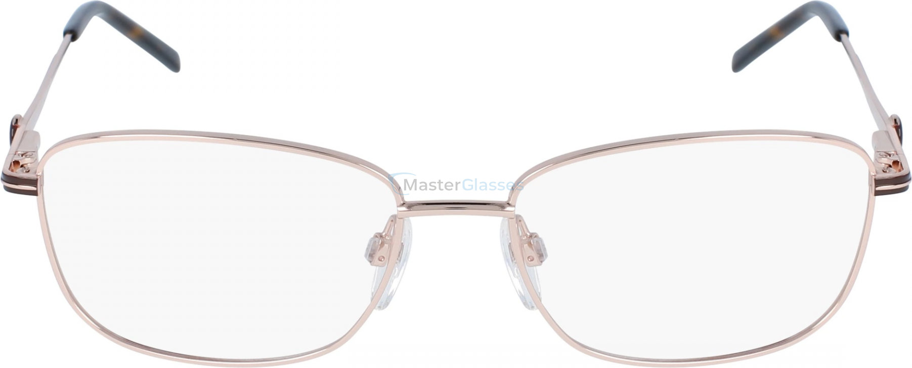  PIERRE CARDIN P.C. 8837 DDB