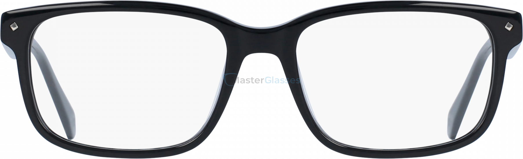 Оправа Polaroid PLD D335 807