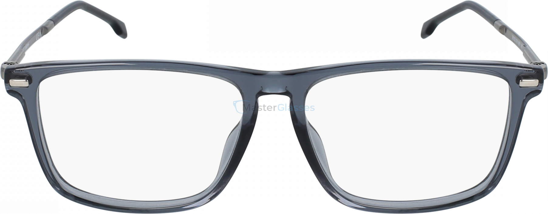 ������ Hugo Boss 0931 KB7