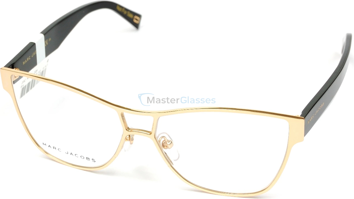 Оправа MARC JACOBS MARC 214 RHL