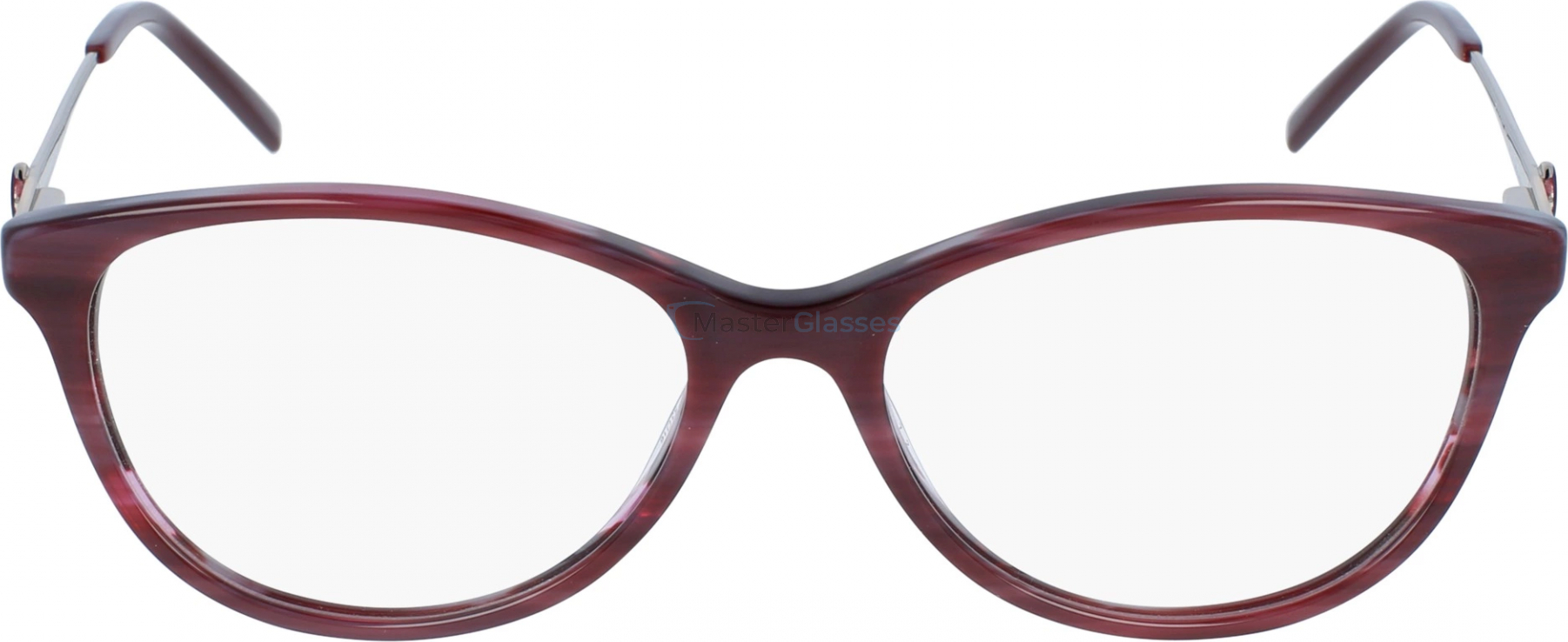 Оправа PIERRE CARDIN P.C. 8457 7FF