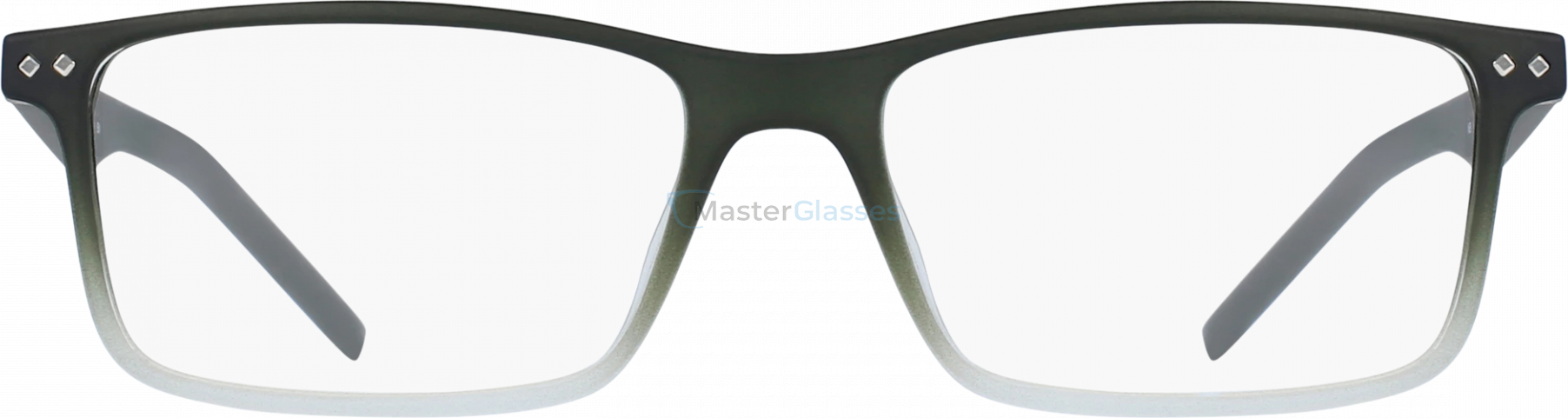 ������ Polaroid PLD D336 M5Z