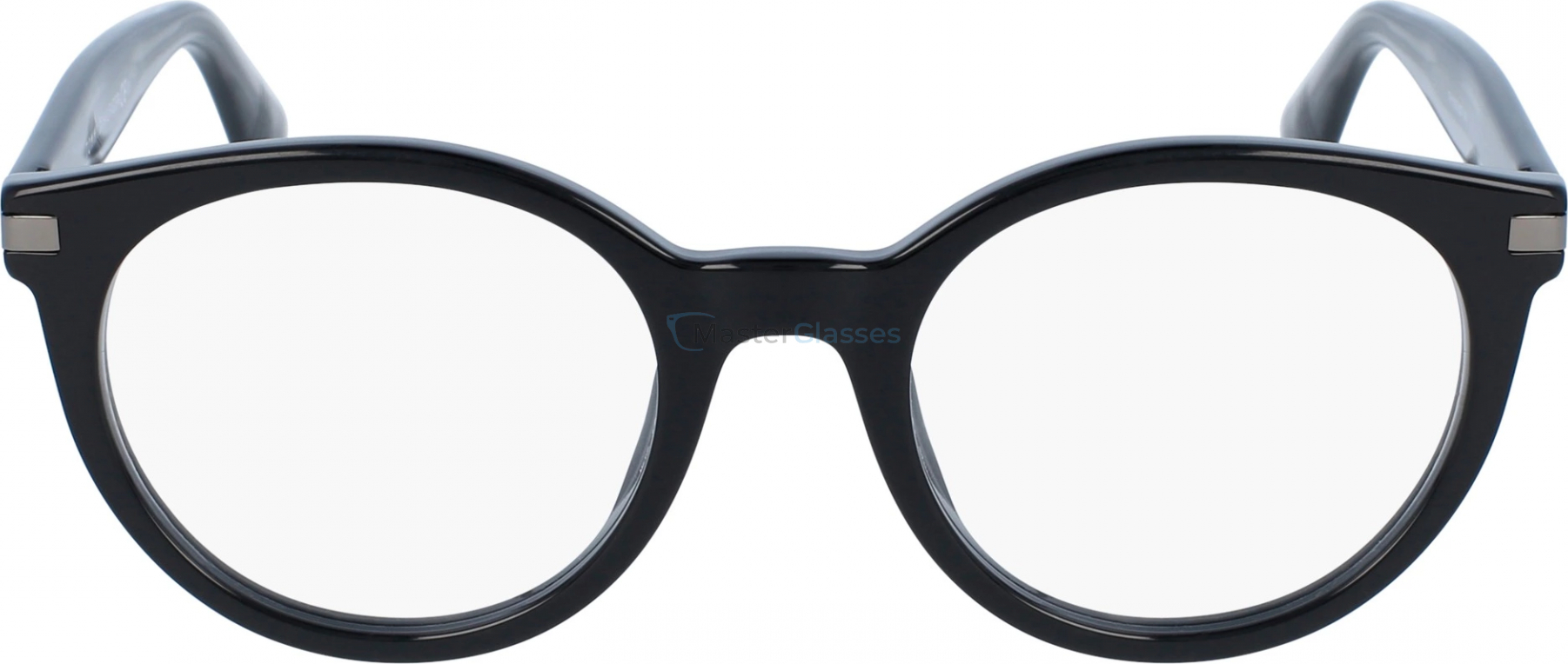 Оправа TOMMY HILFIGER TH 1518 807