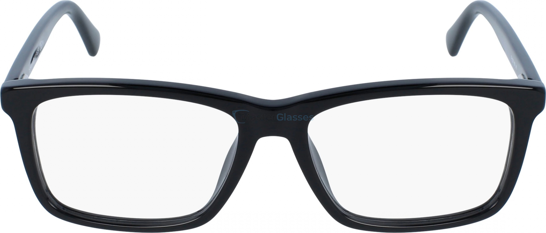 Оправа TOMMY HILFIGER TH 1527 807