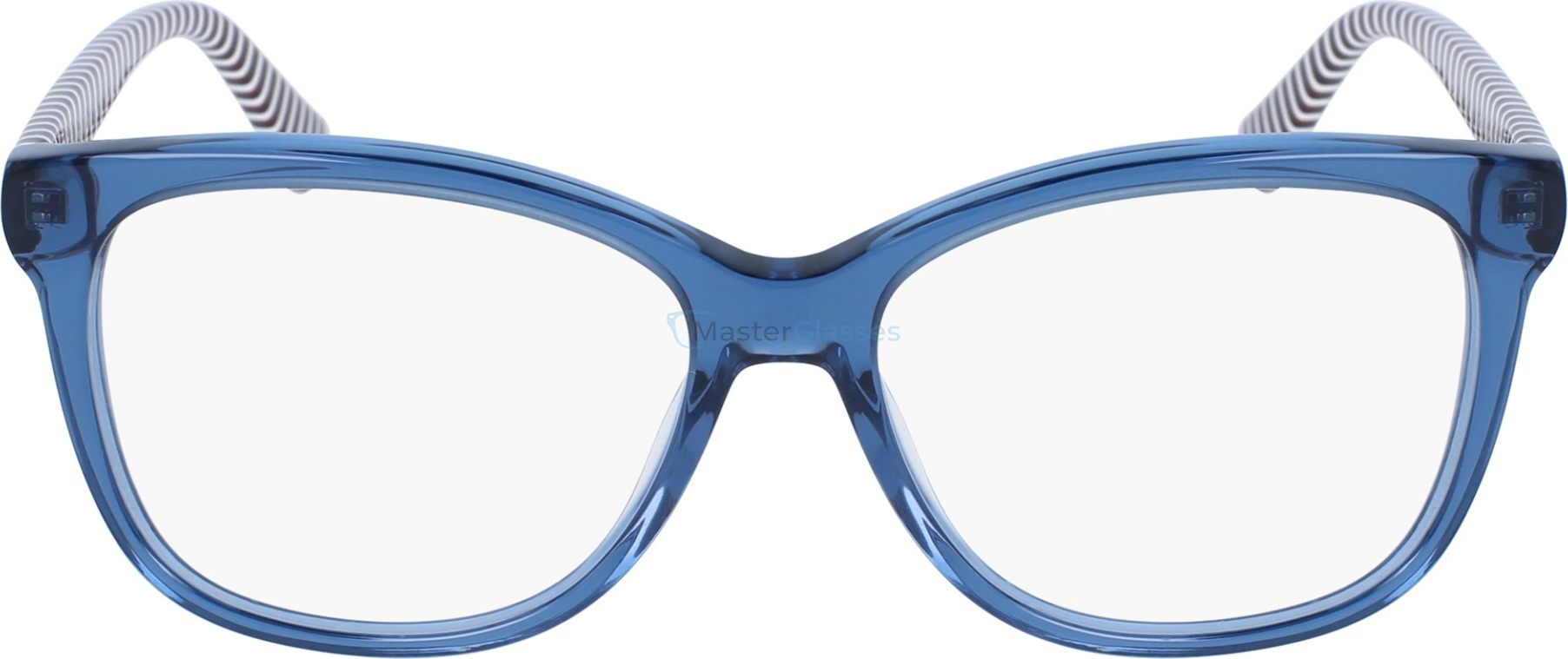 Оправа TOMMY HILFIGER TH 1530 PJP