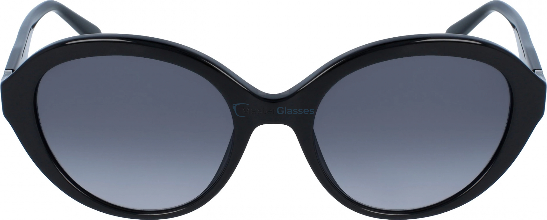 �������������� ���� PIERRE CARDIN P.C. 8455/S 807