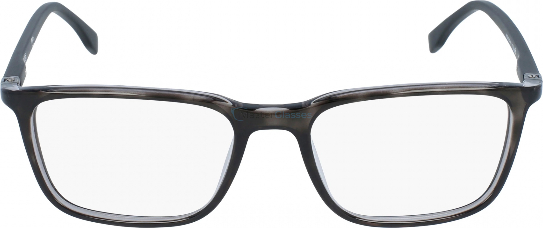  Hugo Boss 0962 ACI