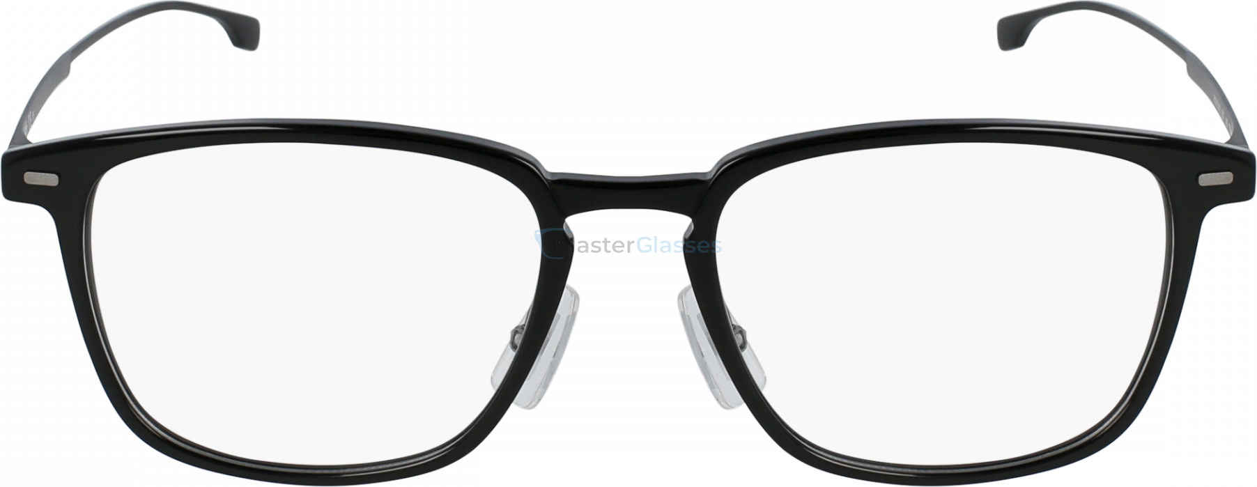 ������ HUGO BOSS 0975 807