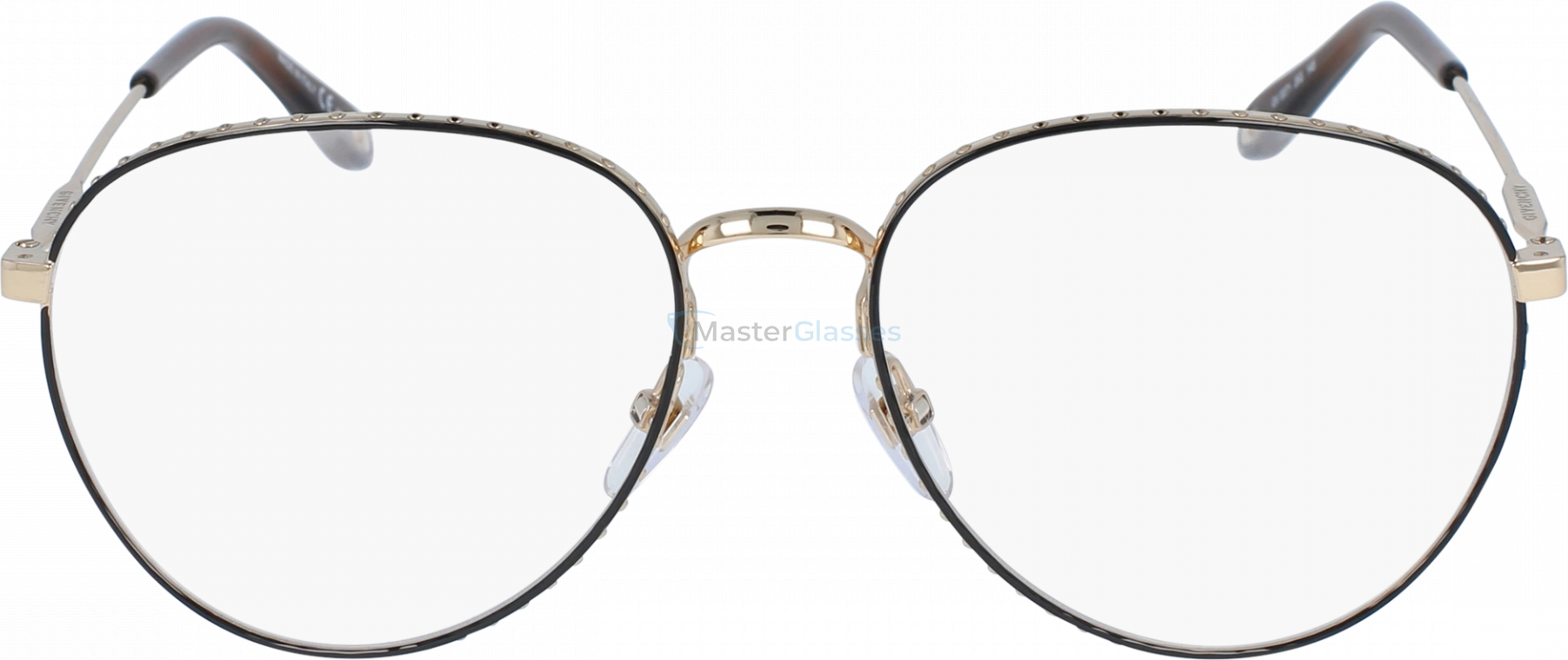  GIVENCHY GV 0071 J5G