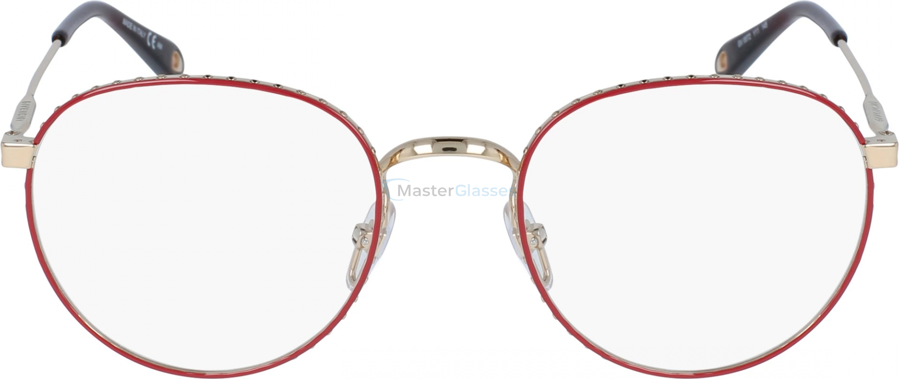  GIVENCHY GV 0072 Y11