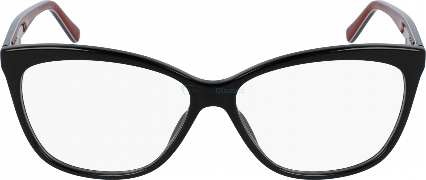  MOSCHINO LOVE MOL506 807