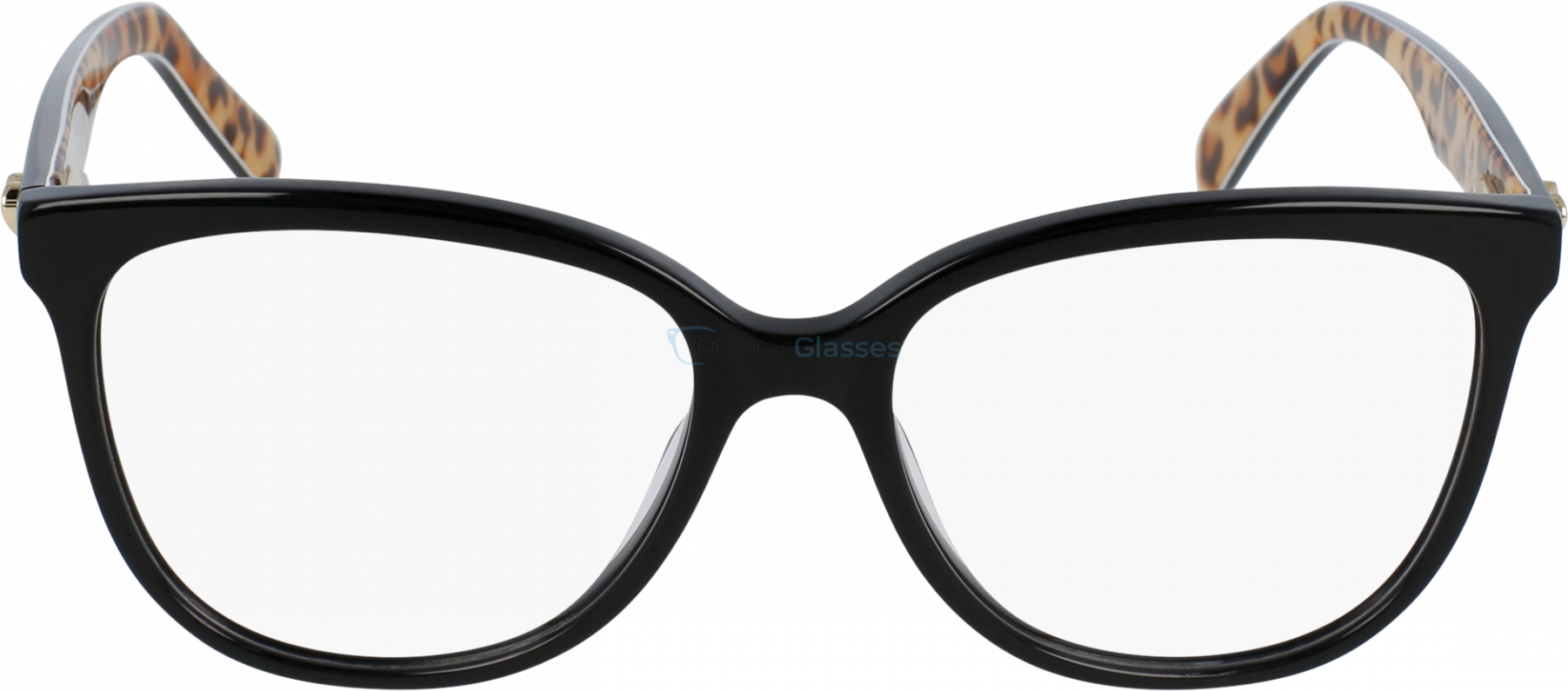  MOSCHINO LOVE MOL509 807