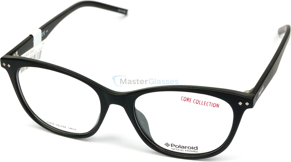  Polaroid PLD D313 003