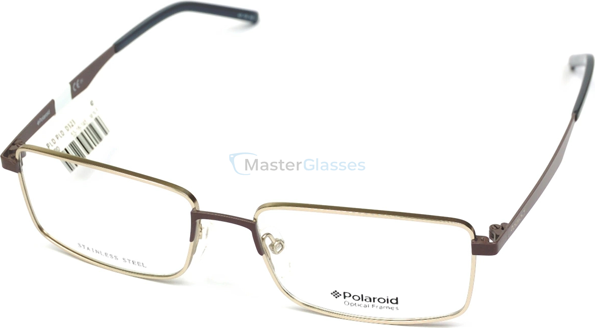 ������ Polaroid PLD D323 OPO