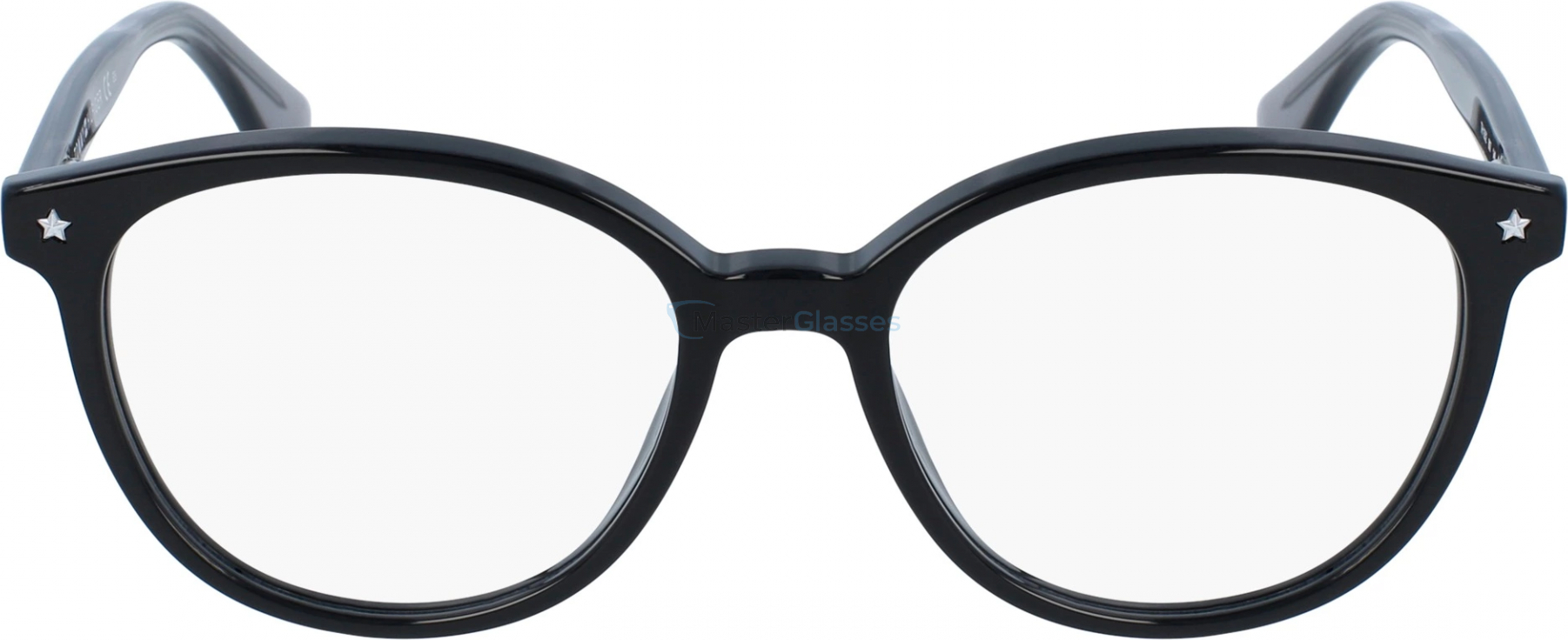  TOMMY HILFIGER TH 1552 807