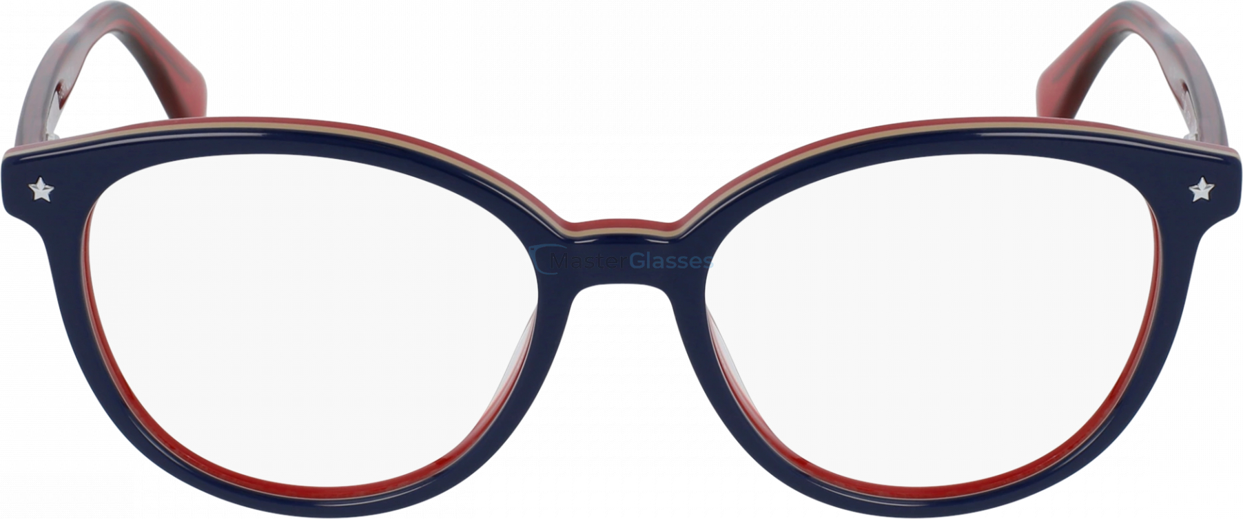  TOMMY HILFIGER TH 1552 OTG
