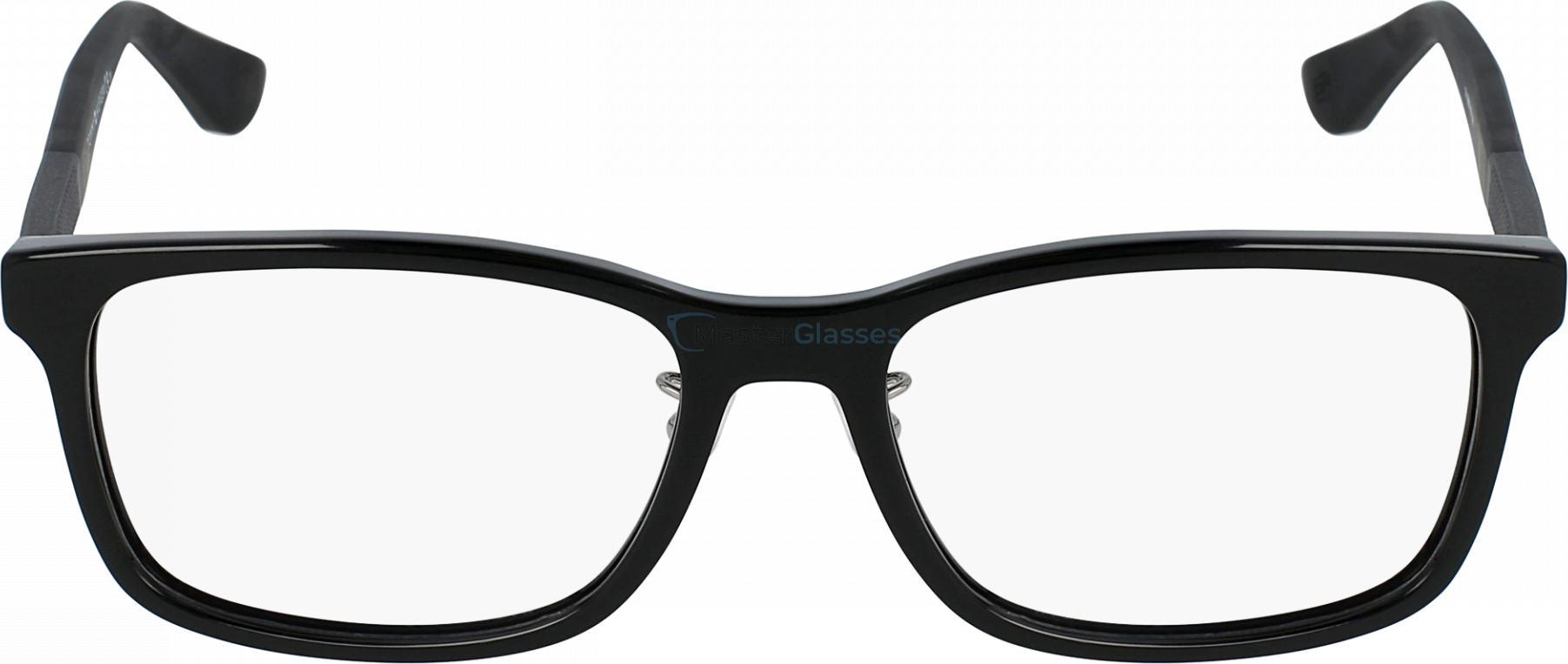 ������ TOMMY HILFIGER TH 1568/F 807