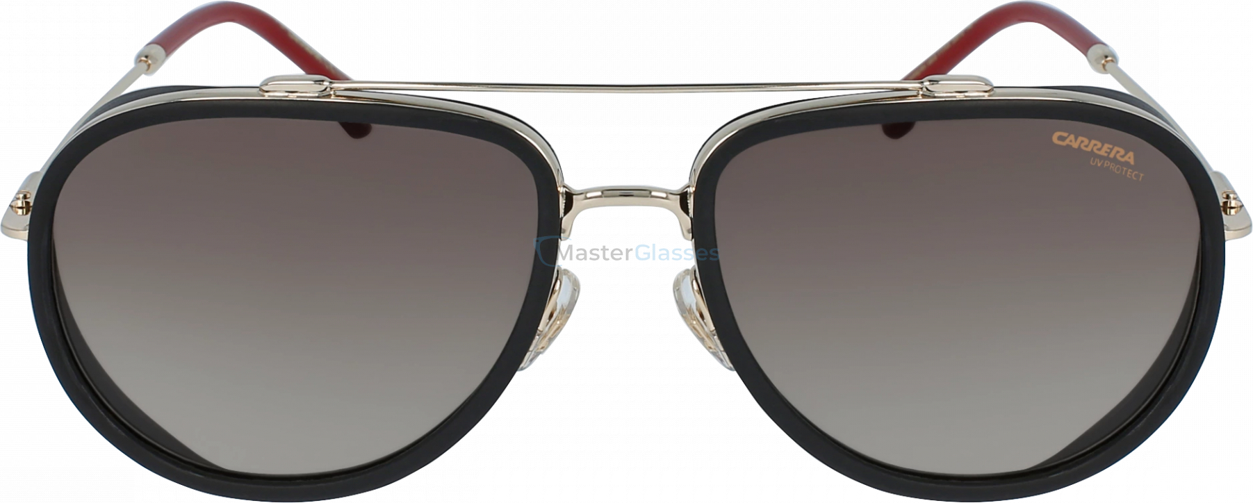 �������������� ���� CARRERA 166/S Y11