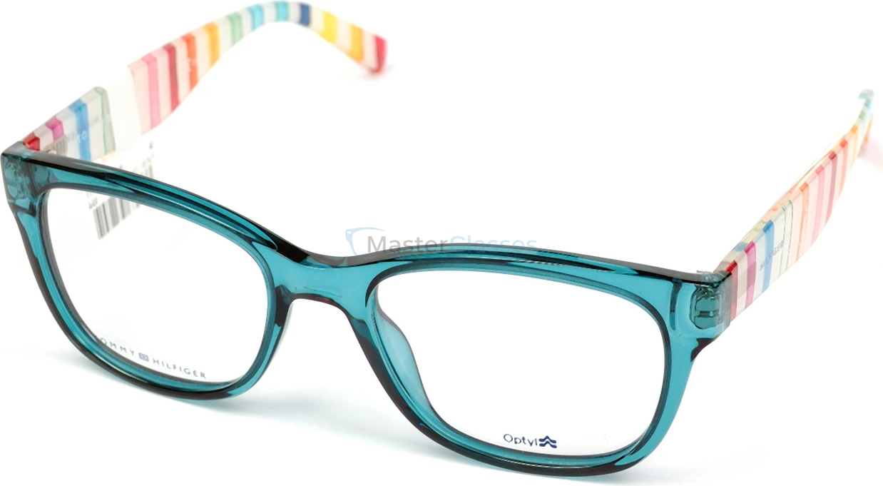  TOMMY HILFIGER TH 1498 A49