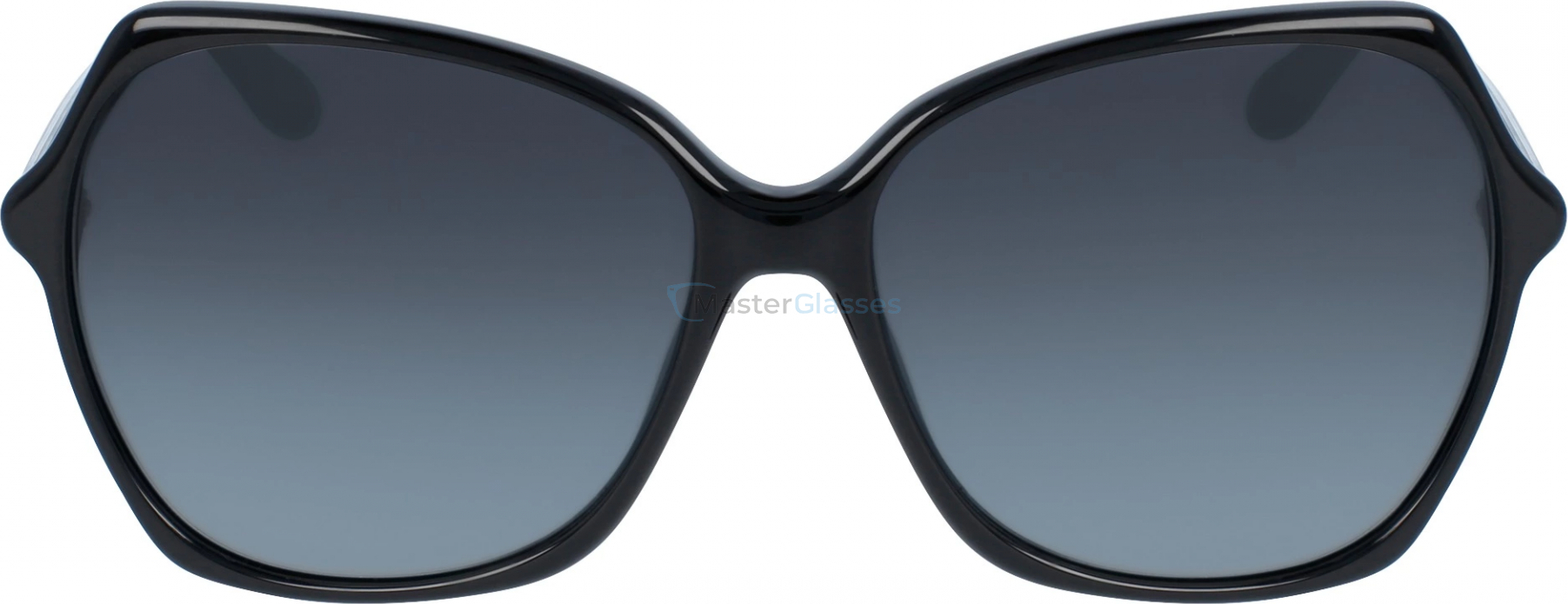 �������������� ���� GIVENCHY GV 7094/S 807