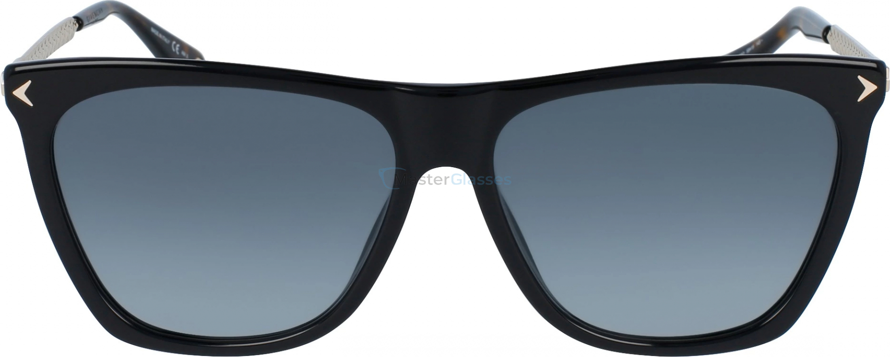�������������� ���� GIVENCHY GV 7096/S 807
