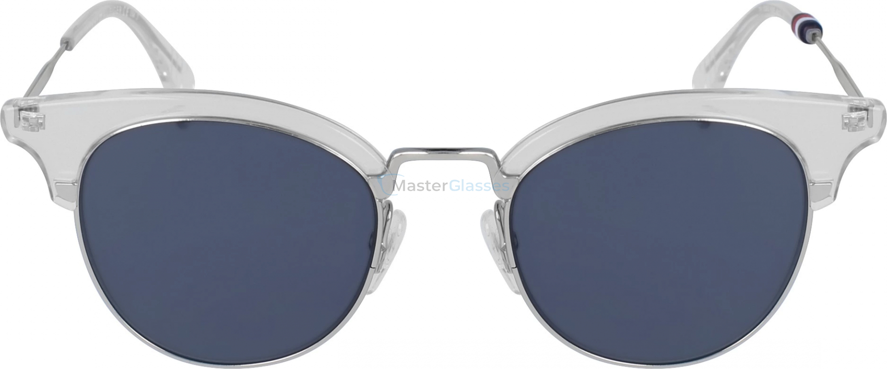 Солнцезащитные очки TOMMY HILFIGER TH 1539/S 900