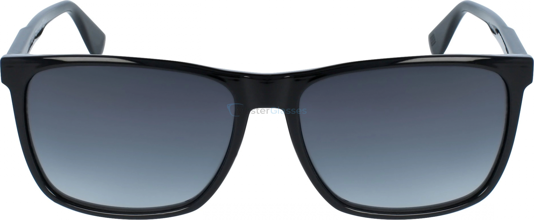  TOMMY HILFIGER TH 1547/S 807