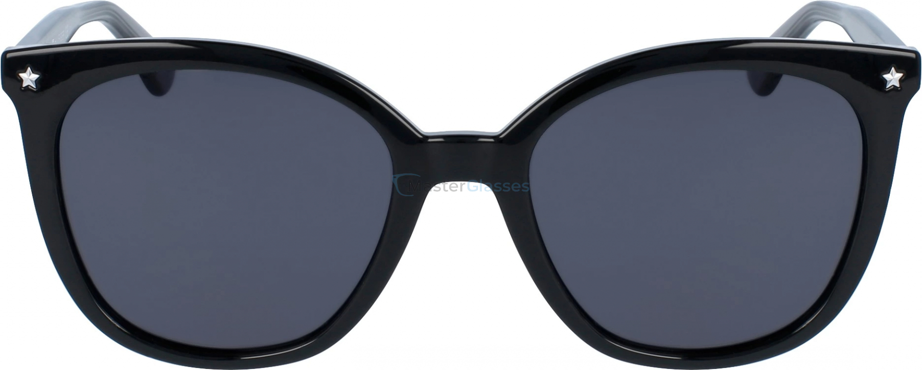 �������������� ���� TOMMY HILFIGER TH 1550/S 807