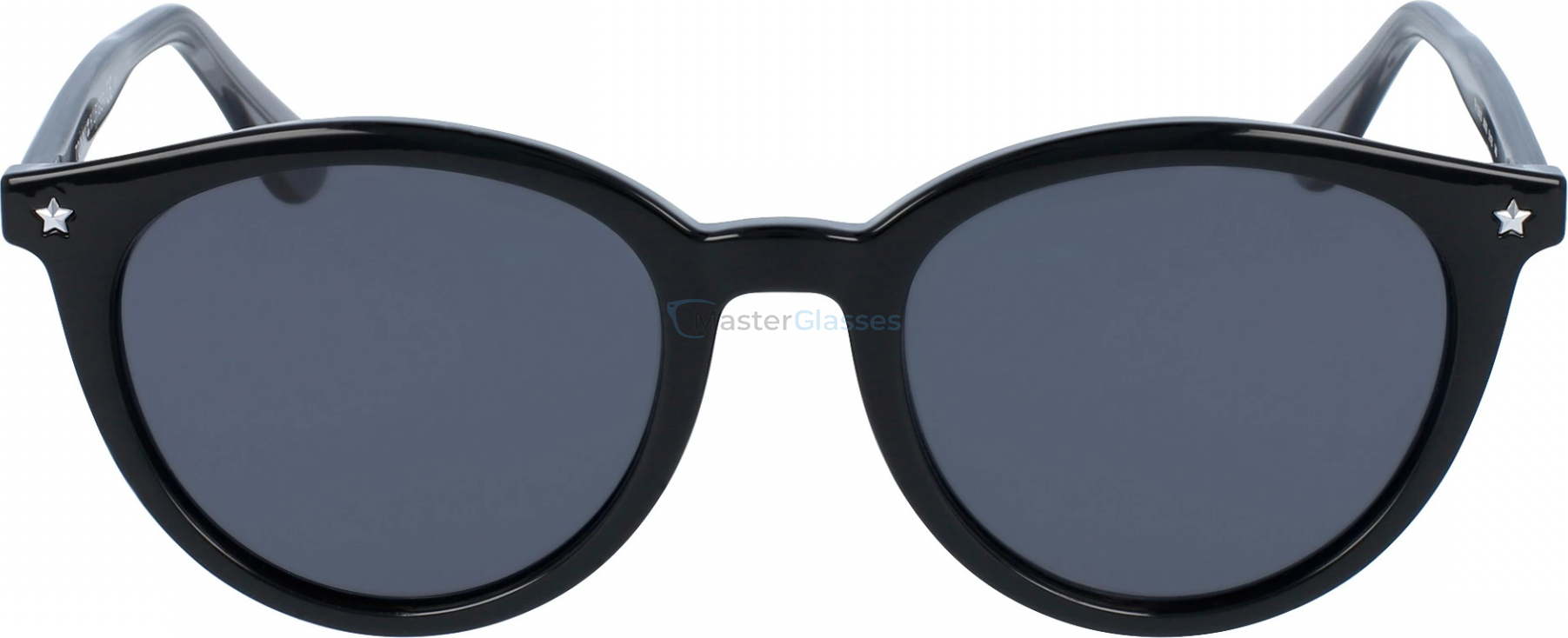 Солнцезащитные очки TOMMY HILFIGER TH 1551/S 807