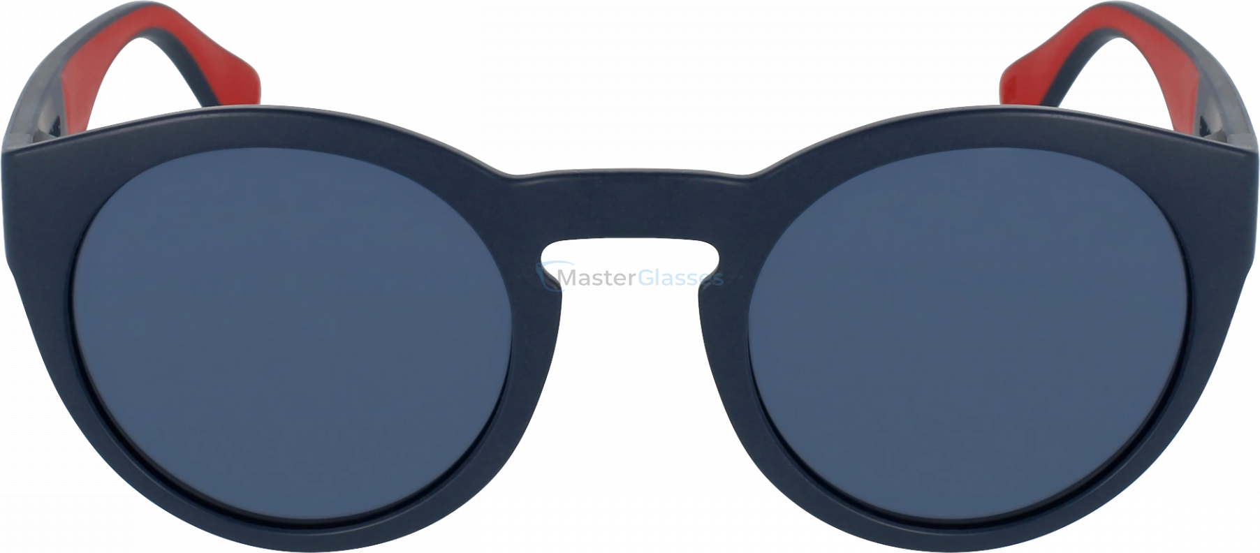 Солнцезащитные очки TOMMY HILFIGER TH 1555/S 8RU