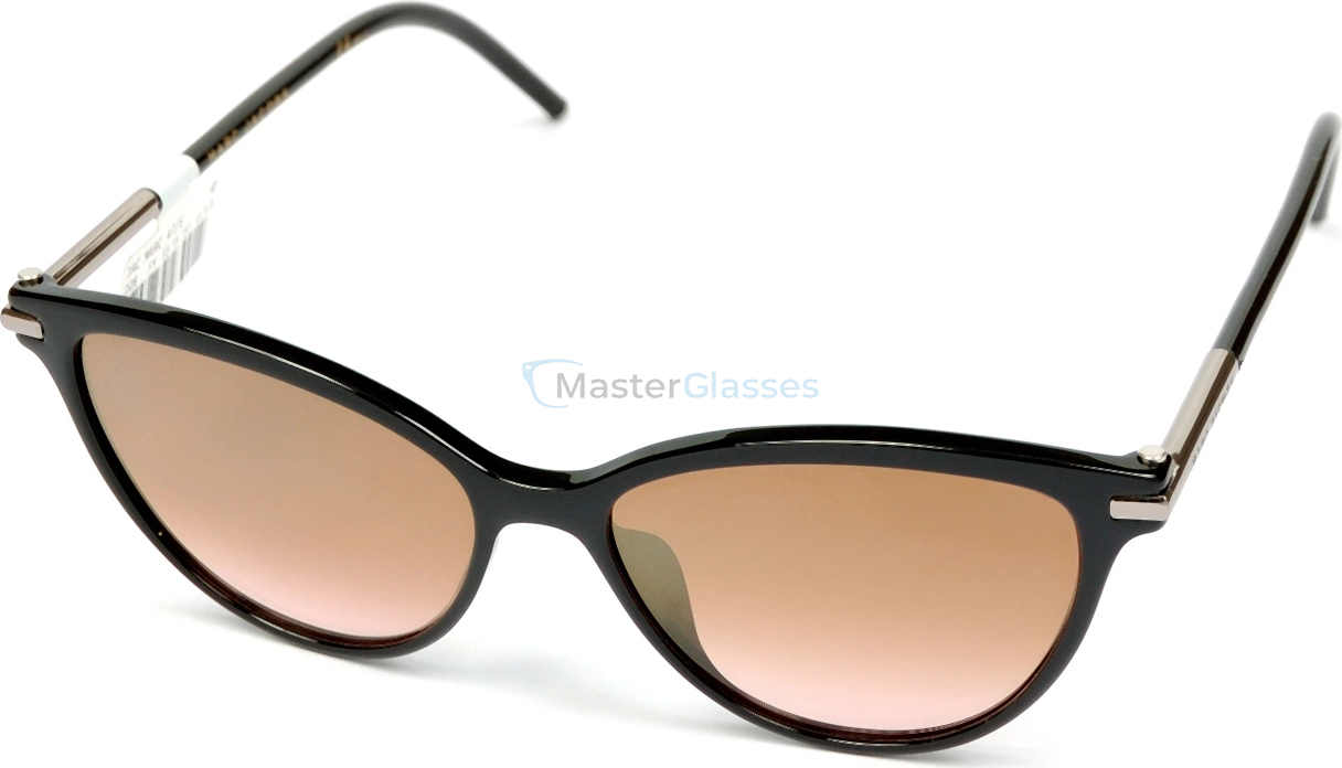 Солнцезащитные очки MARC JACOBS MARC 47/S D28