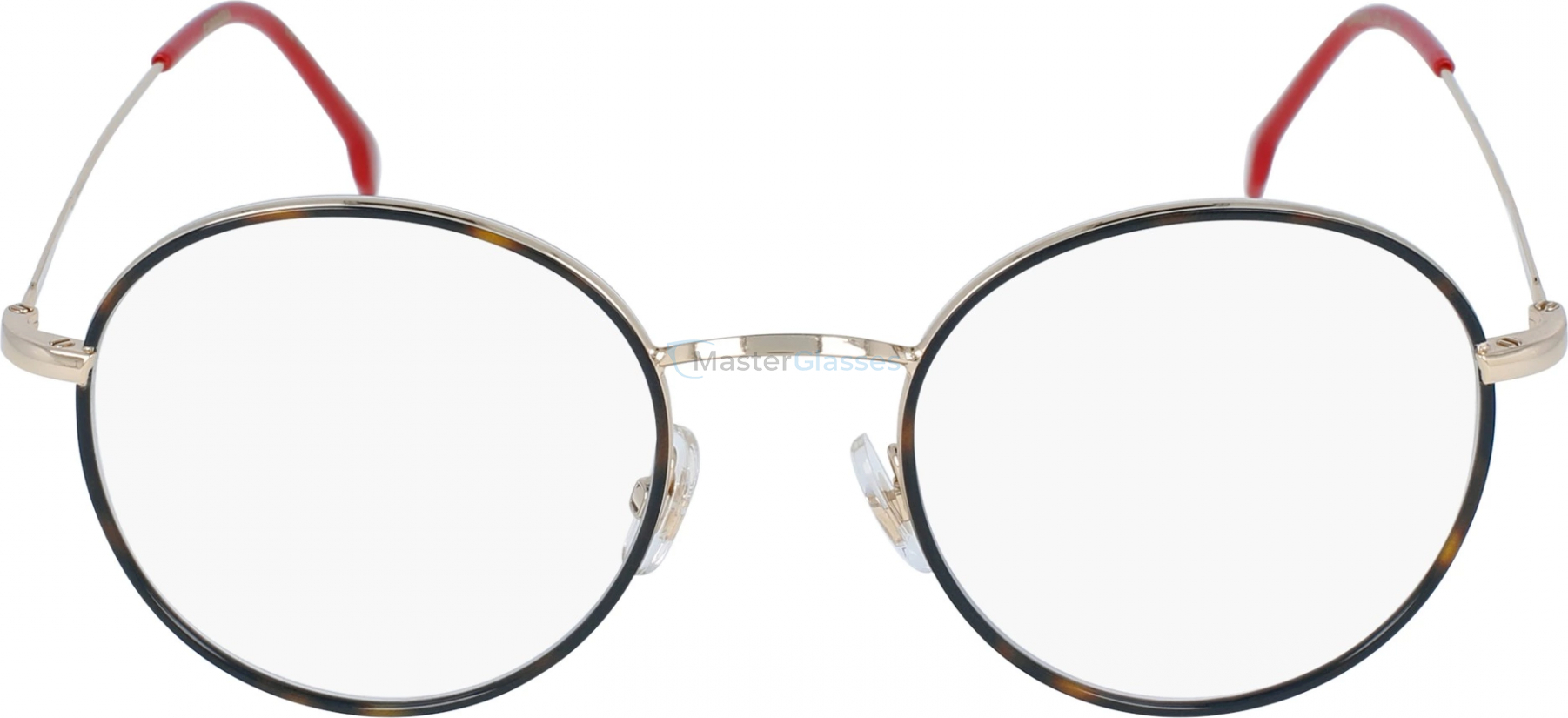 ������ CARRERA 157/V 06J