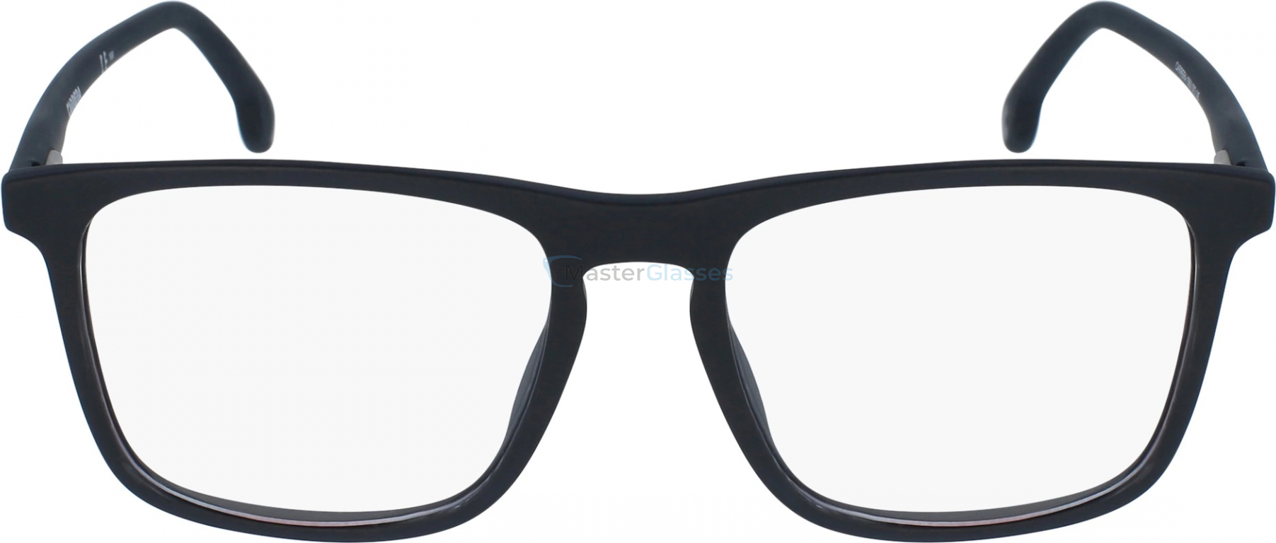 Оправа CARRERA 158/V 003